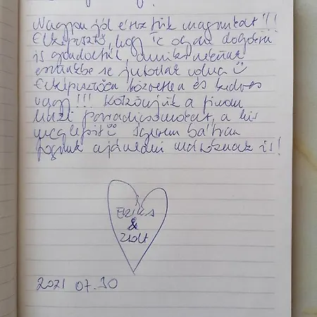 Angelic And Bikepoint * Sukoró